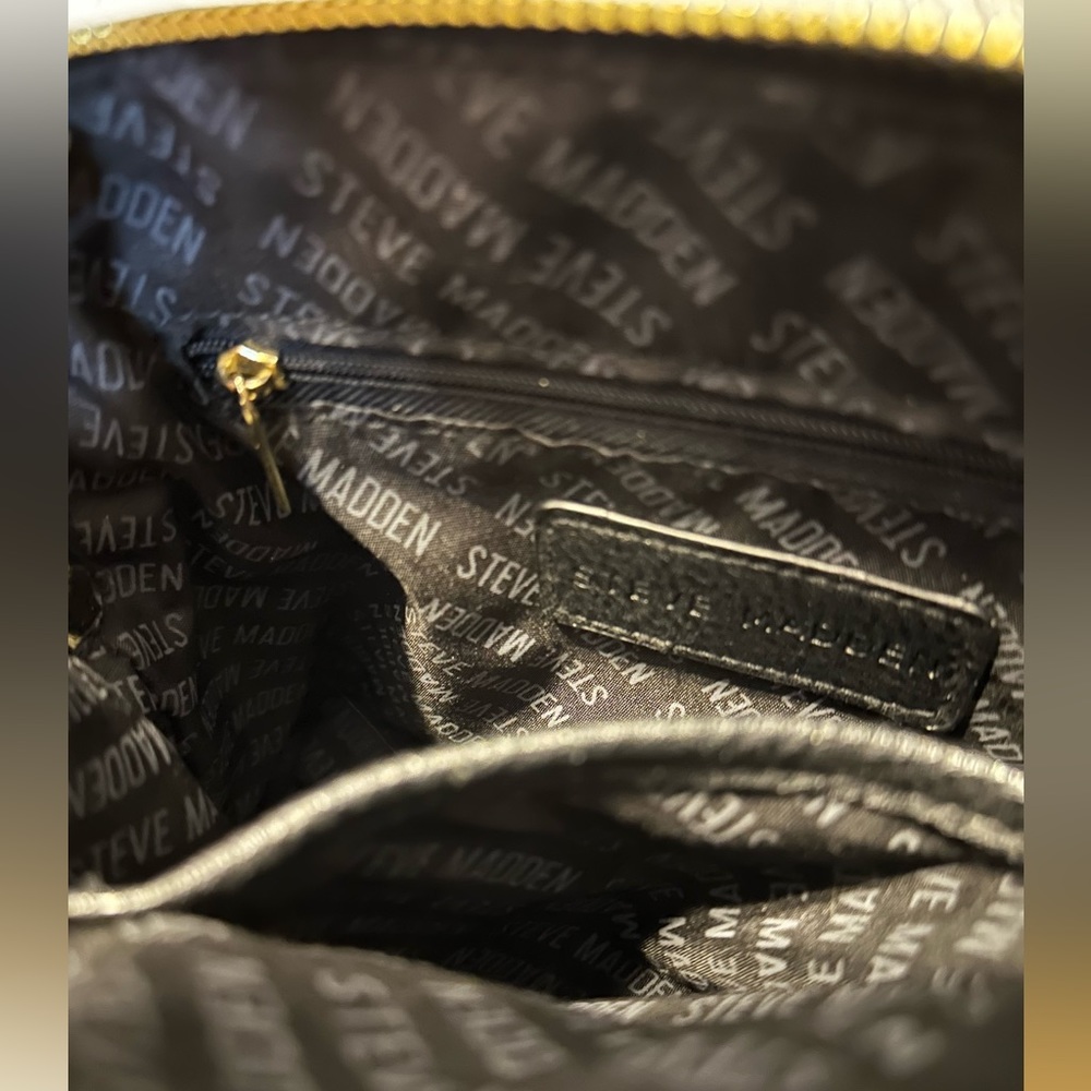 Steve Madden Bmarilyn Crossbody - image 4